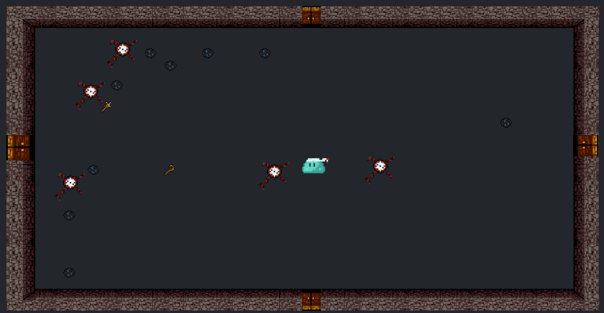 Screenshot of the game